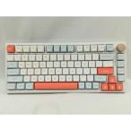 [ б/у ]VGN N75ORANGE [Jelly Orange][ Osaka головной офис ] гарантийный срок 1 неделя 