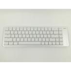 【中古】Lofree Flow2 68 ワイヤレスメカニカルキーボード【秋葉2号】保証期間１週間