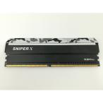 [ б/у ]DDR4 8GB PC4-25600(DDR4-3200)[ настольный PC для ][ Osaka головной офис ] гарантийный срок 1 неделя 
