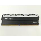 [ б/у ]DDR4 8GB PC4-25600(DDR4-3200)[ настольный PC для ][ Osaka головной офис ] гарантийный срок 1 неделя 