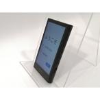 [ б/у ]SONY WALKMAN( Walkman ) NW-A306(B) 32GB черный [ Osaka головной офис ] гарантийный срок 1 месяцев [ разряд A]