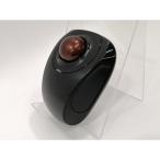 [ б/у ]Kensington Orbit Wireless Mobile Trackball KT-2352[ Osaka головной офис ] гарантийный срок 1 неделя 
