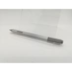 �y���ÁzMicrosoft Surface �y�� EYU-00015 �v���`�i�y���{�X�z�ۏ؊��ԂP�T��