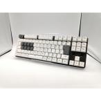 【中古】Pulsar PCMK 2HE TKL PCMK2HE811W [ホワイト]【大阪本店】保証期間１週間