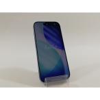 【中古】Apple 国内版 【SIMフリー】 iPhone 17 256GB ミストブルー MG694J/A【大阪本店】保証期間１ヶ月【ランクA】