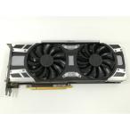 [ б/у ]EVGA GeForce GTX 1080 SC GAMING ACX 3.0(08G-P4-6183-KR) GTX1080/8GB(GDDR5X)/PCI-E[ Osaka головной офис ] гарантийный срок 1 неделя 