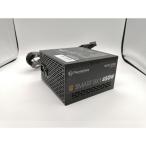 [ б/у ]Thermaltake Smart BX1 PS-SPD-0450NNFABJ-1[ Osaka головной офис ] гарантийный срок 1 неделя 