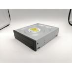 [ б/у ] каждый фирма DVD Super Multi Drive /SATA[ Osaka головной офис ] гарантийный срок гарантия нет 