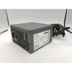 [ б/у ]FSP 700A-SAB1 700W ATX источник питания (80PLUS BRONZE)[ Osaka головной офис ] гарантийный срок 1 неделя 
