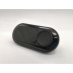 [ б/у ]SteelSeries SteelSeries GameDAC[ Osaka головной офис ] гарантийный срок 1 месяцев [ разряд C]