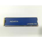 [ б/у ] каждый фирма 512GB SSD (M.2 2280/PCIe3.0 NVMe)[ Osaka головной офис ] гарантийный срок 1 неделя 