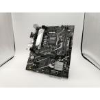[ б/у ]ASUS PRIME B760M-K-CSM B760(DDR5)/LGA1700/MicroATX[ Osaka головной офис ] гарантийный срок 1 неделя 