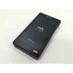 [ б/у ]SONY WALKMAN( Walkman ) NW-WM1AM2 128GB[ Osaka головной офис ] гарантийный срок 1 месяцев [ разряд B]