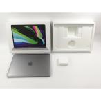 [ б/у ]Apple MacBook Pro 13 дюймовый M2(CPU:8C/GPU:10C) 8GB/256GB Space серый MNEH3J/A (M2*2022)[ Osaka головной офис ] гарантийный срок 1 месяцев [ разряд C]