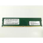 [ б/у ]DDR4 4GB PC4-17000(DDR4-2133)[ настольный PC для ][ Osaka головной офис ] гарантийный срок 1 неделя 