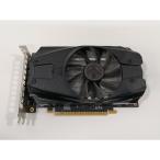 [ б/у ]. человек стремление GF-GTX1050Ti-4GB/OC/SF GTX1050Ti/4GB(GDDR5)/PCI-E[ Osaka головной офис ] гарантийный срок 1 неделя 