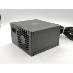 [ б/у ] каждый фирма ATX источник питания 500W BRONZE[ Osaka головной офис ] гарантийный срок 1 неделя 