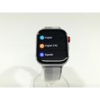 [ б/у ]Huawei HUAWEI WATCH FIT 4 [ серый ][ Osaka головной офис ] гарантийный срок 1 месяцев [ разряд A]