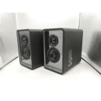 [ б/у ]Edifier ED-QR65-BK [ черный ][ Osaka головной офис ] гарантийный срок 1 неделя [ разряд A]