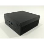 [ б/у ]ASUS Mini PC PN50-BBR027MD Ryzen7 4700U/Wi-Fi6+BT5[ Osaka головной офис ] гарантийный срок 1 неделя 