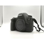 【中古】Canon EOS 6D ボディ【大阪本店】保証期間１ヶ月【ランクB】