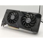 [ б/у ]ASUS DUAL-RX7700XT-O12G RX7700XT/12G[ Osaka головной офис ] гарантийный срок 1 неделя 