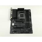 [ б/у ]ASRock B650 PG LIGHTNING WIFI/DOSPARA B650/AM5/ATX[ Osaka головной офис ] гарантийный срок 1 неделя 