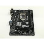 [ б/у ]ASRock H310CM-HDV/M.2 H310/LGA1151/MicroATX[ Osaka головной офис ] гарантийный срок 1 неделя 