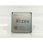 [ б/у ]AMD Ryzen 7 2700 (3.2GHz/TC:4.1GHz) bulk AM4/8C/16T/L3 16MB/TDP 65W[ Osaka головной офис ] гарантийный срок 1 неделя 