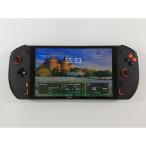 [ б/у ]ONEXPLAYER 2 32G/1T midnight черный [R7 6800U 32G 1T(SSD) WiFi 8.4LCD(2560x1600/ сенсорная панель )][ Osaka головной офис ] гарантийный срок 1 месяцев [ разряд A]