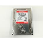 [ б/у ] каждый фирма 3.5 дюймовый SerialATA 8TB 7200rpm[ Osaka головной офис ] гарантийный срок 1 неделя 