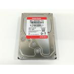 [ б/у ] каждый фирма 3.5 дюймовый SerialATA 8TB 7200rpm[ Osaka головной офис ] гарантийный срок 1 неделя 