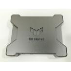 [ б/у ]ASUS TUF GAMING CAPTURE BOX-FHD120 USB Type-C[ Osaka головной офис ] гарантийный срок 1 неделя 