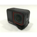 【中古】Shenzhen Arashi Vision Insta360 Ace Pro 2 デュアルバッテリーキット [ブラック]【大阪本店】保証期間１ヶ月【ランクA】