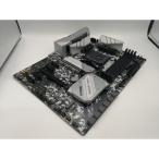 [ б/у ]ASRock B450 Steel Legend B450/AM4/ATX[ Osaka головной офис ] гарантийный срок 1 неделя 