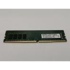 [ б/у ]DDR4 16GB PC4-25600(DDR4-3200)[ настольный PC для ][ Osaka головной офис ] гарантийный срок 1 неделя 