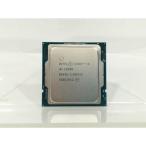 [ б/у ]Intel Core i9-11900 (2.5GHz/TB:5.0GHz/TVB:5.2GHz) BOX LGA1200/8C/16T/L3 16M/UHD750/TDP65W[ Osaka головной офис ] гарантийный срок 1 неделя 