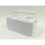 [ б/у ]TOSHIBA AUREX TY-WSD20(W) [ белый ][ Osaka головной офис ] гарантийный срок 1 неделя [ разряд A]