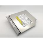 【中古】各社 UJ-272 Blu-Ray Drive 6倍速(BD-R)【大阪本店】保証期間１週間