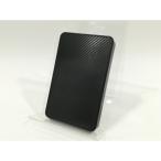 [ б/у ] каждый фирма [ портативный HDD][320GB] USB3.0/3.1 Gen1/3.2 Gen1 (5Gbps)[ Osaka головной офис ] гарантийный срок 1 неделя 