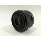 【中古】SONY E 35mm F1.8 OSS (SEL35F18) (SONY Eマウント/APS-C)【大阪本店】保証期間１ヶ月【ランクB】