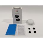 [ б/у ]Google Pixel Buds Pro [Charcoal][ Osaka головной офис ] гарантийный срок 1 месяцев [ разряд A]