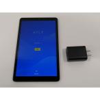 [ б/у ]Lenovo внутренний версия [Wi-Fi]Lenovo Tab M8 ZA5G0174JP железный серый [Helio A22/2GB/16GB][ Osaka головной офис ] гарантийный срок 1 неделя [ разряд C]