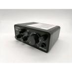 [ б/у ]PreSonus AUDIO BOX GO[ Osaka головной офис ] гарантийный срок 1 месяцев [ разряд A]