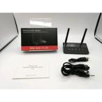[ б/у ]N/B Wireless Audio Adapter Bluetooth передатчик ресивер [ Osaka головной офис ] гарантийный срок 1 неделя [ разряд A]