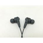 【中古】Radius VOLT HP-NHR41K [ブラック]【宇田川】保証期間１ヶ月【ランクC】