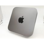 [ б/у ]Apple Mac mini CTO (Late 2018) Core i5(3.0G)/16G/256G(SSD)/Intel UHD 630[. рисовое поле река ] гарантийный срок 1 месяцев [ разряд A]