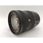 【中古】SONY E 16-55mm F2.8 G SEL1655G (SONY Eマウント/APS-C)【大宮東口】保証期間１ヶ月【ランクA】