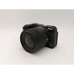 【中古】Nikon Nikon Z30 12-28 PZ VR レンズキット【高崎モントレー】保証期間1ヶ月【ランクA】