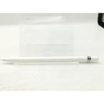 【中古】Apple Apple Pencil（第1世代） MK0C2J/A【道玄坂】保証期間１週間
